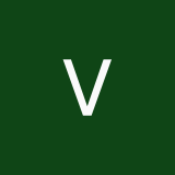 velkom_ty_na_xy_i