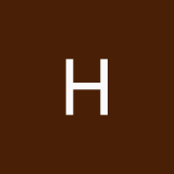 Нагат0