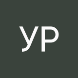 Ульяна Рощина