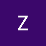 Zaraza228
