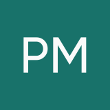 Роман Миронов