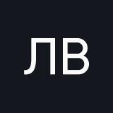 Лидия Воронцова