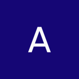 AnWolf
