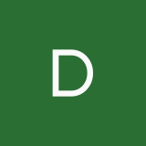 diana260918