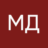 Маша Дзогая