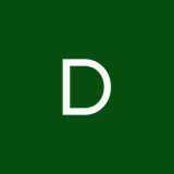 da_net_d