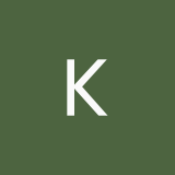 Kverty