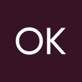 Отдай картошку