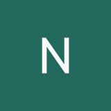 nekto_102