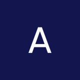 Аён