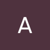 Asagiri