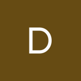 d_mokeeva