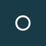 Oladier1