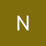 nika2000