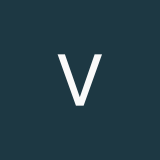 valeriapan140