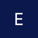 elyalova50