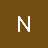 nyuta2569
