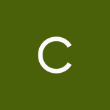 Cyxaruk_xx69