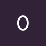 0_0mm.0_0