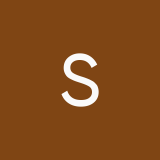 sasisaka