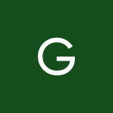 Greirad