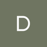 DmE0
