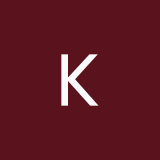 Кренделёк18