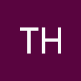 Такой никнейм