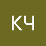 Кто-то что-то я