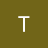 teku_po_negram