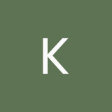 karinakat