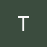 typoi_typoi_typoi_typoi