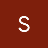 saadac