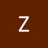 zhmqo6@gmail.com