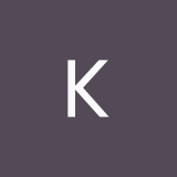 Камыш