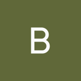 bombochkastar885
