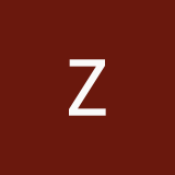 zajcenoksonecka