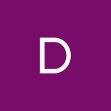 Darking