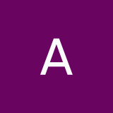 Anait