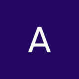 adelinamatenovaa