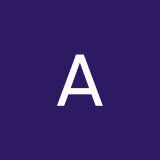 ak4570397