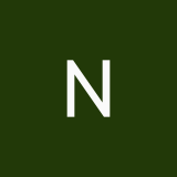 nya1231