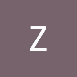 Zarema_AFL.DON