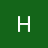 Hagisa
