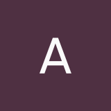 Alexcat