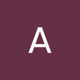 aKirr