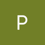 Plyushka