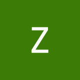 zlodeika