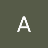 Adgjl_qetuo10