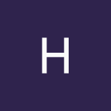 Hay90